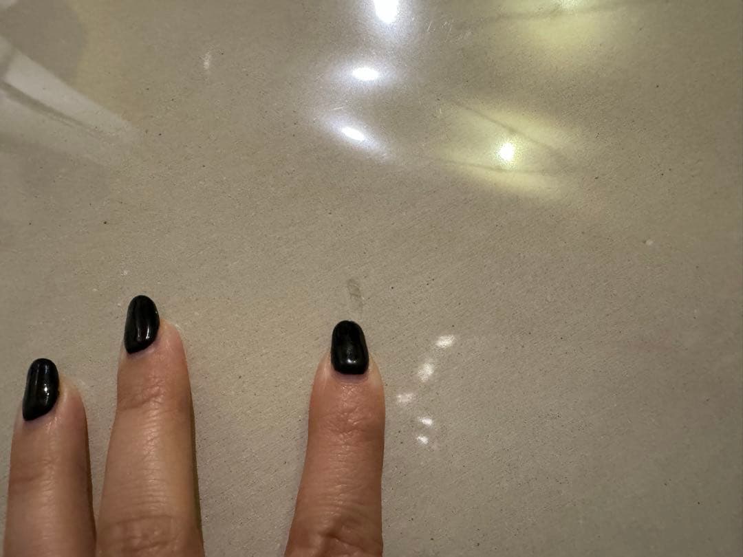 soil ソイル アスベスト未使用 バスマット ライト 足ふきマット 正規品