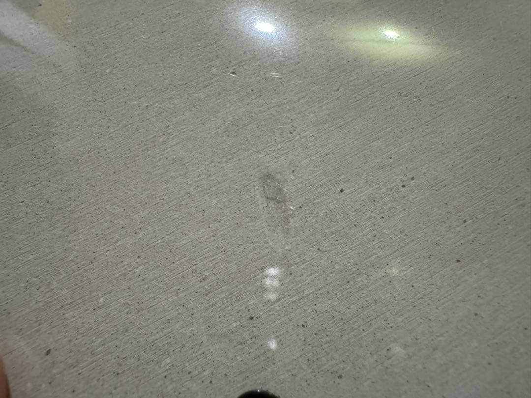 soil ソイル アスベスト未使用 バスマット ライト 足ふきマット 正規品