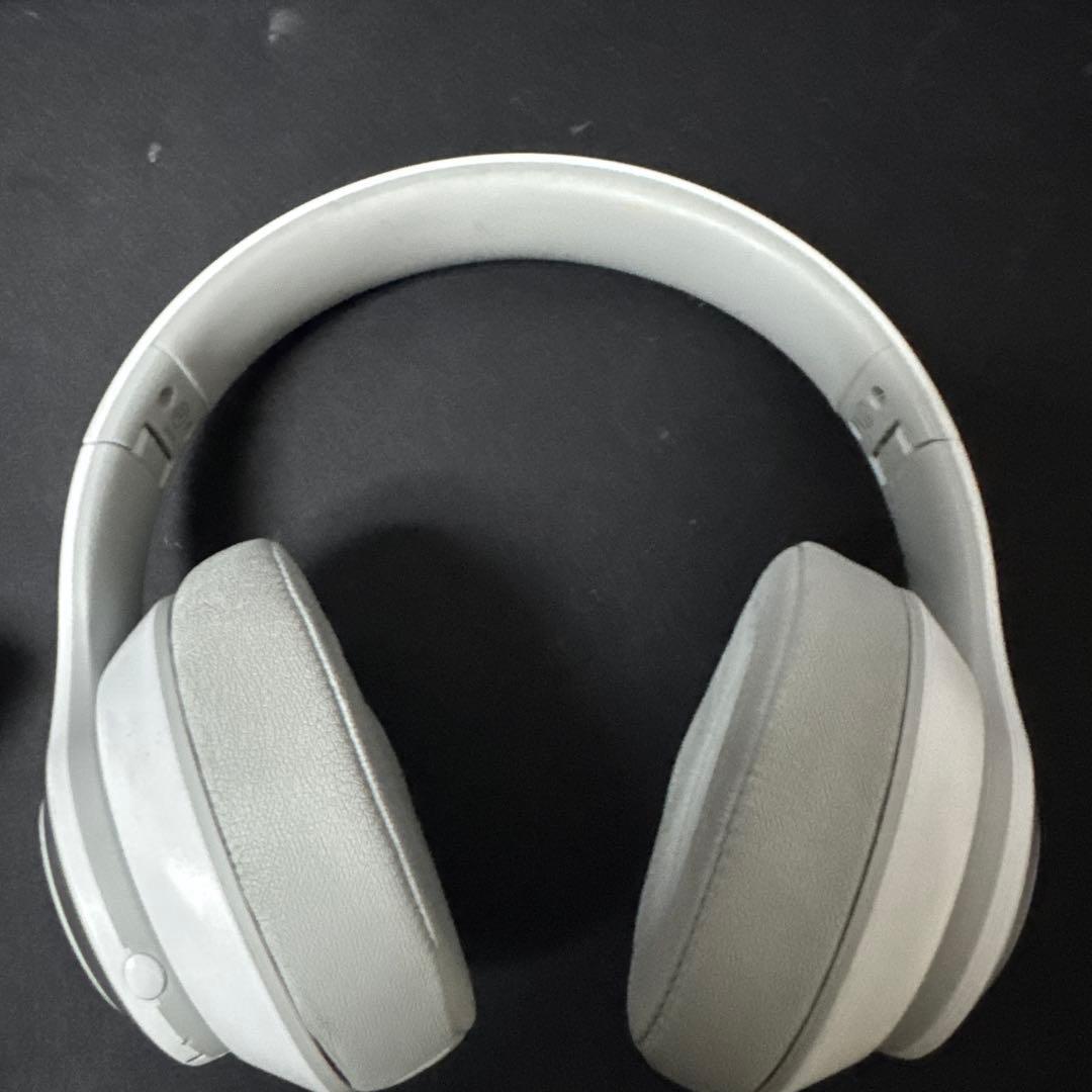 スターチームヘッドフォン