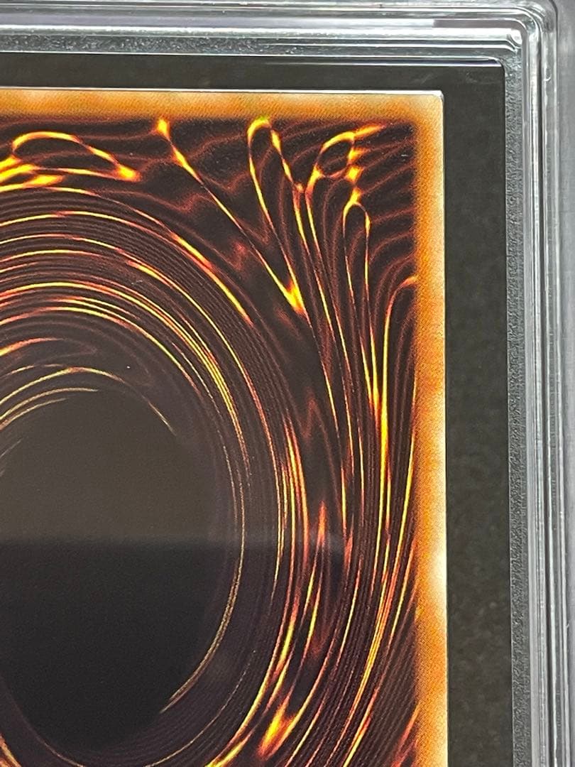 【ARS鑑定 10】ナチュルパルキオン　DTC シークレットレア　貴重！