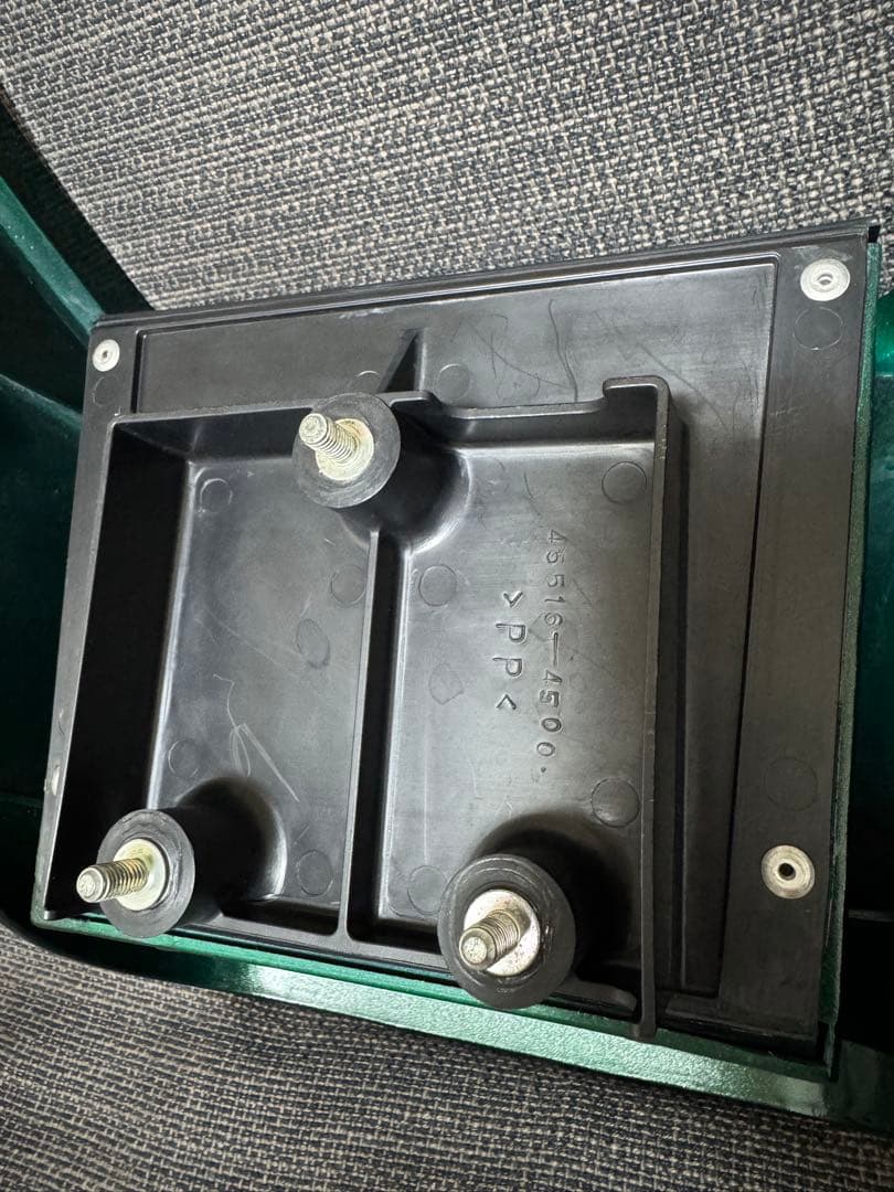 GS400 タンク　テール　外装セット