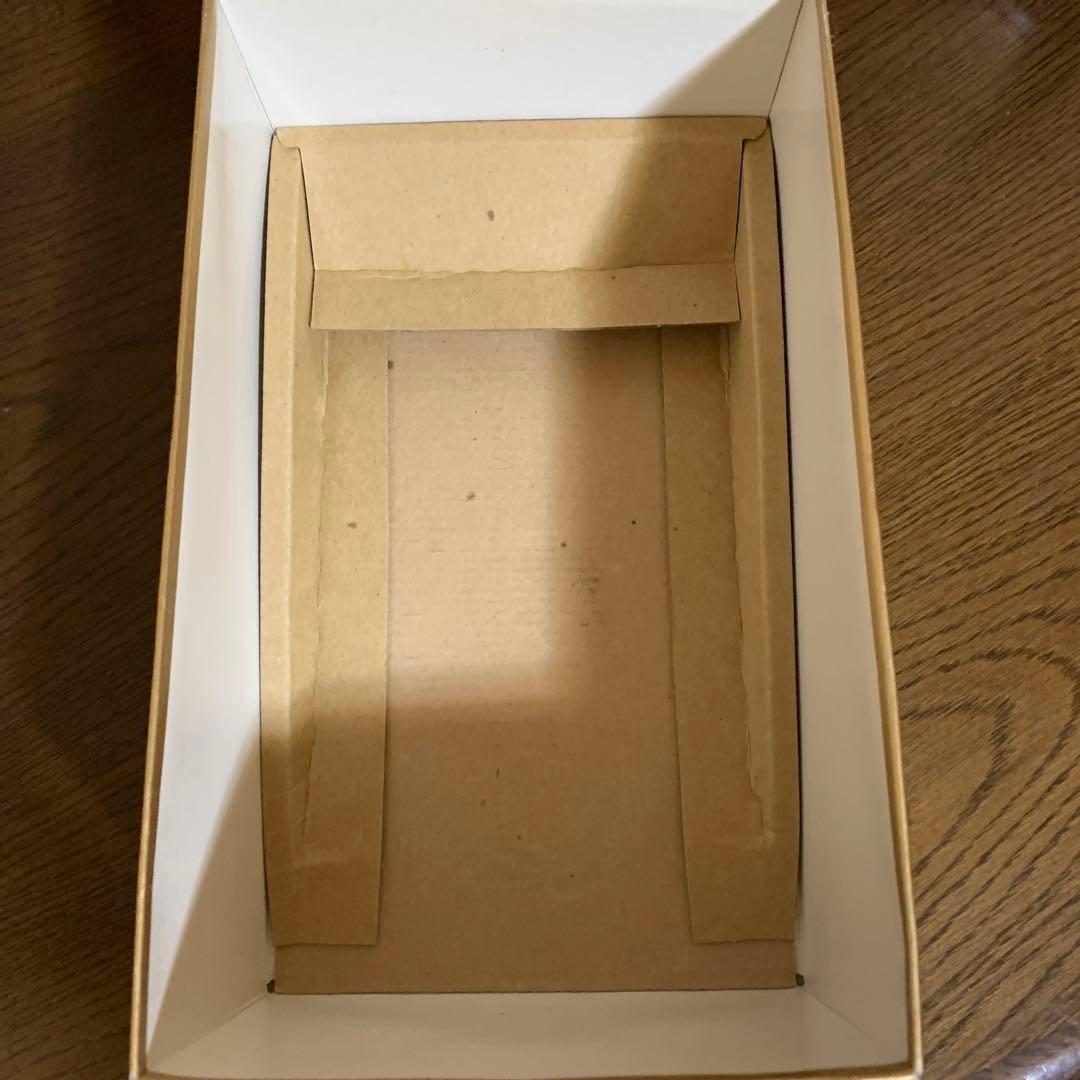 新品未開封　Old Parr 12年 スコッチウイスキー 3本セット