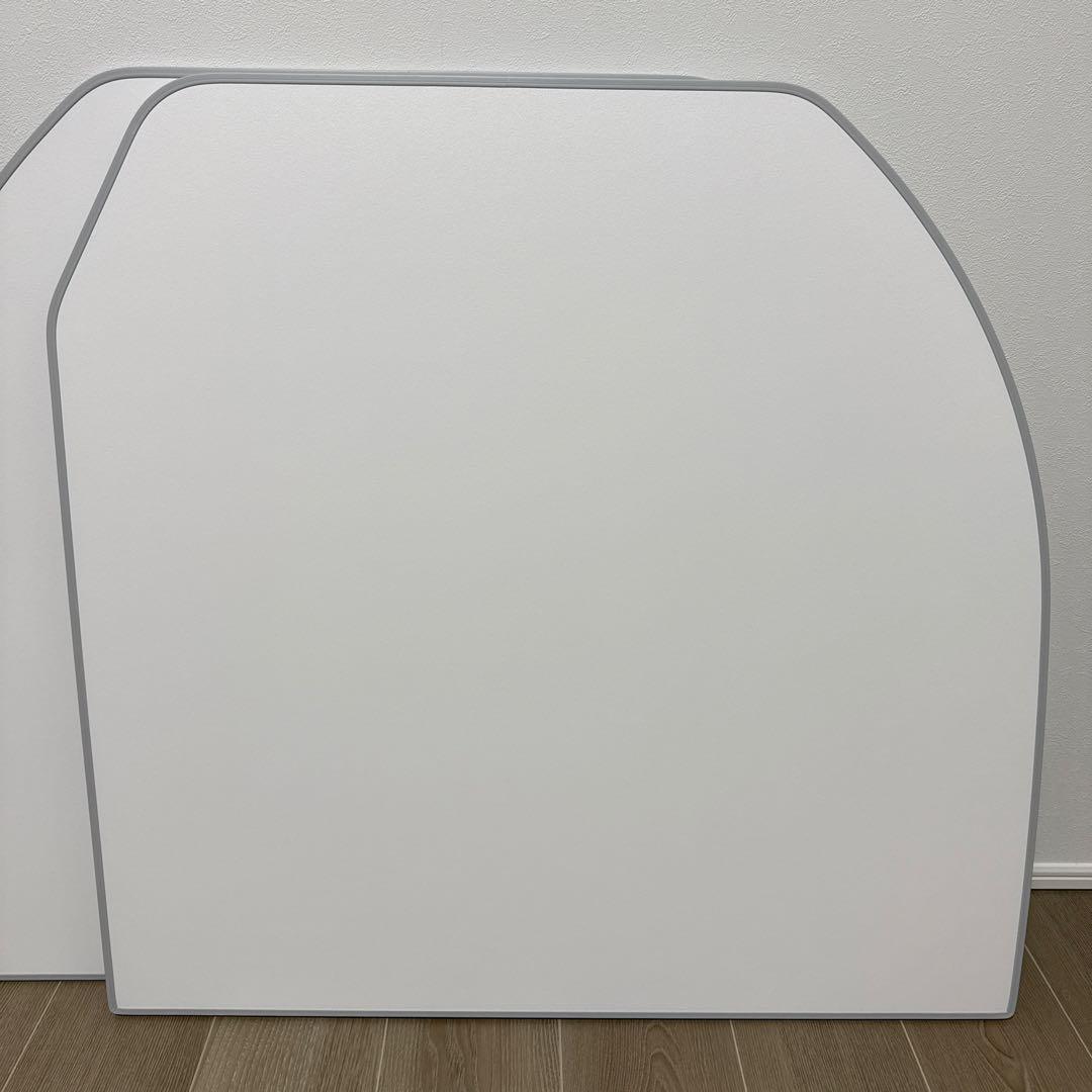 【✨定価より67%OFF✨】リクシル LIXIL 風呂　フタ　YFK-1580B