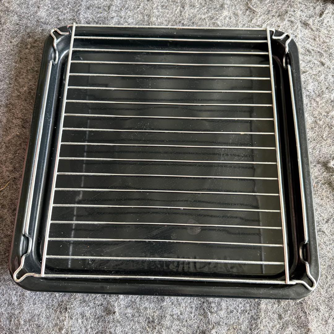 AL23激安早い者勝ち✨ SHARP HEALSIO ヘルシオAX-CA600