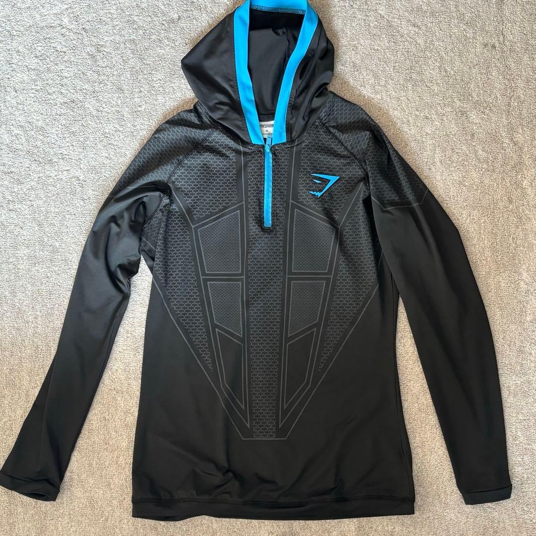  onyx v1 レプリカ コンプレッションウェア