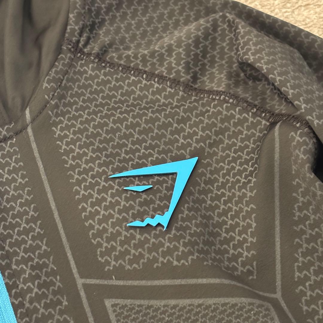  onyx v1 レプリカ コンプレッションウェア