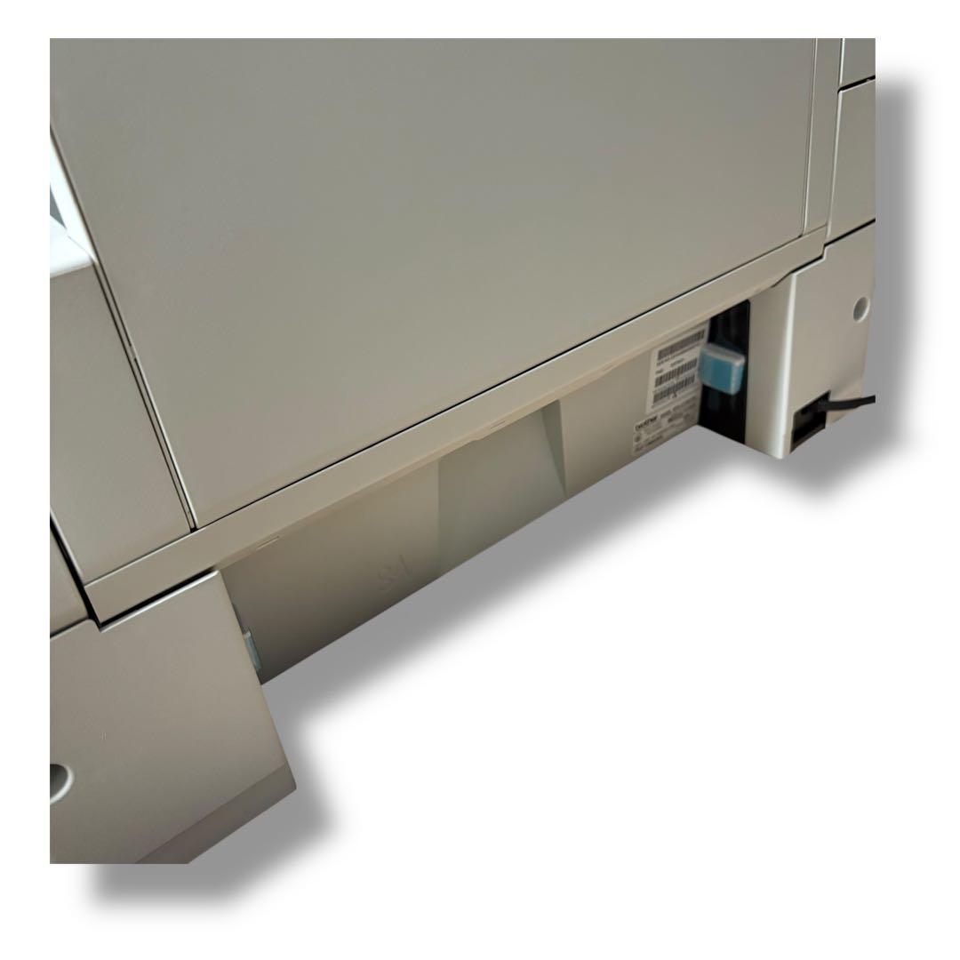 brother ブラザー MFC-J7100CDW A3 純正インクセット