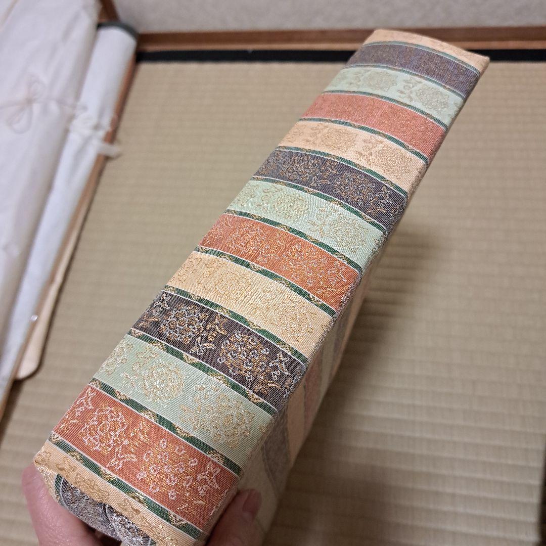 古帛紗いろいろ　要コメント　送料別　茶道