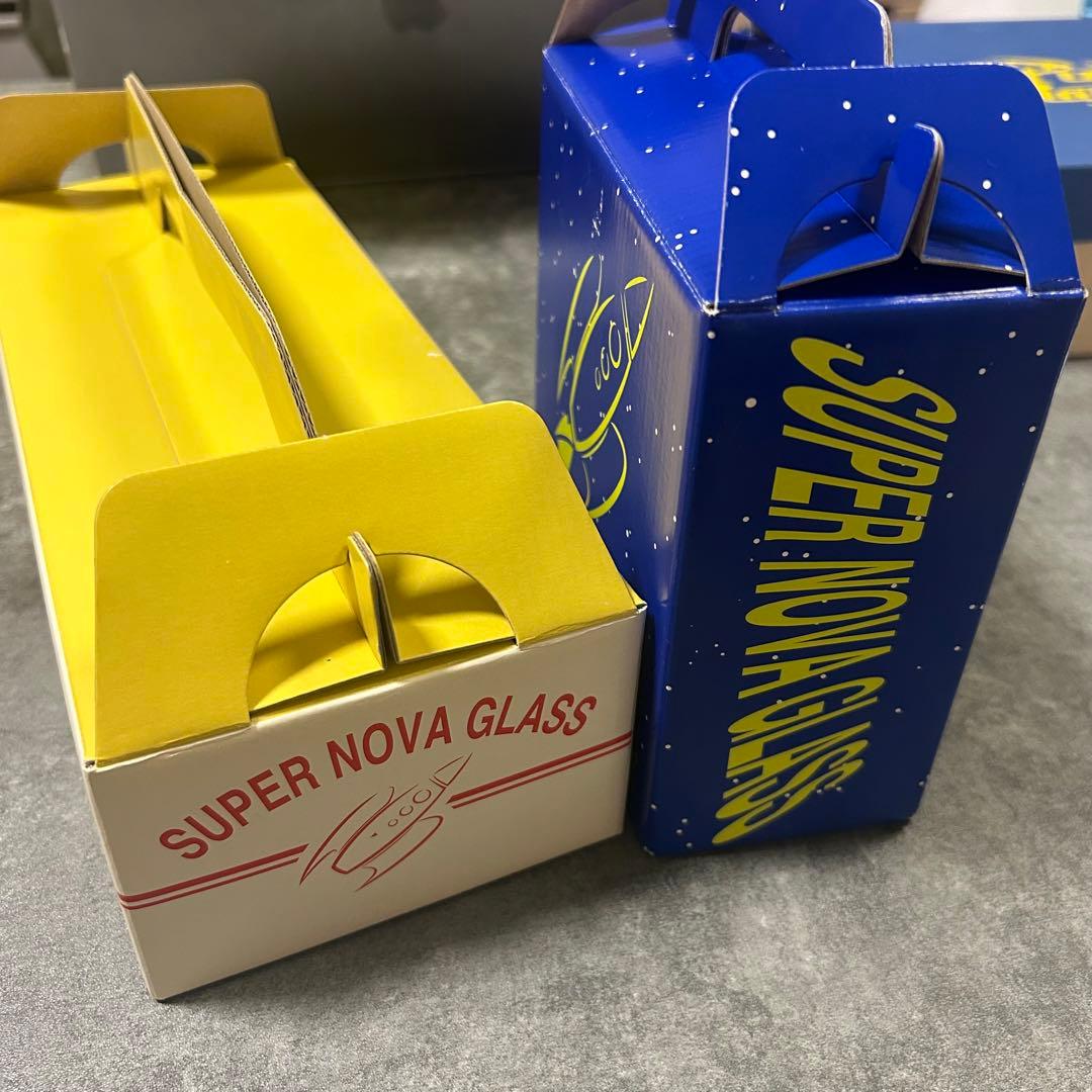 Bambina　新品未使用　ピザプラネッ