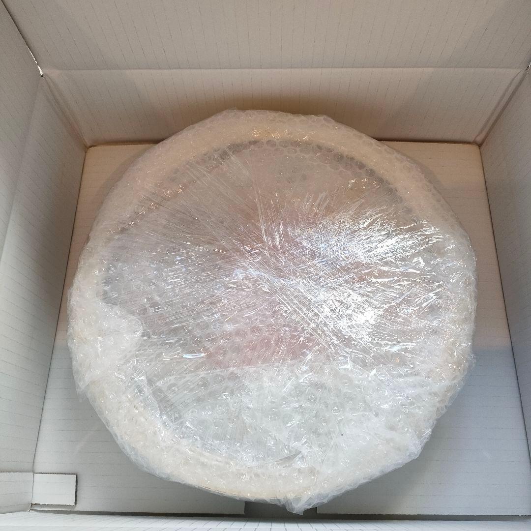 ※超希少品※ ハローキティ 掛け時計 からくり時計