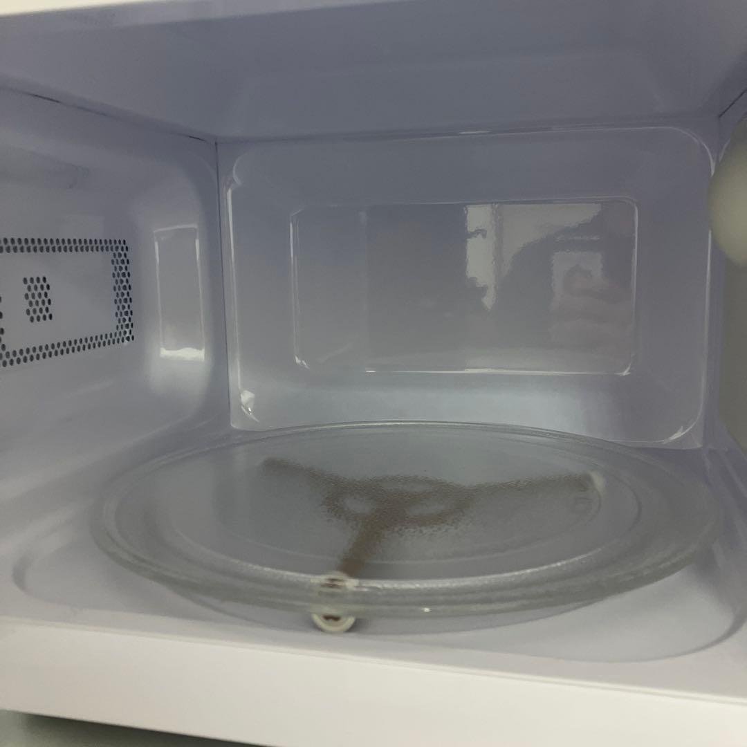 【福岡限定・福岡市近郊配達設置無料】1人暮らし楽ちんスタート家電3点セット♪