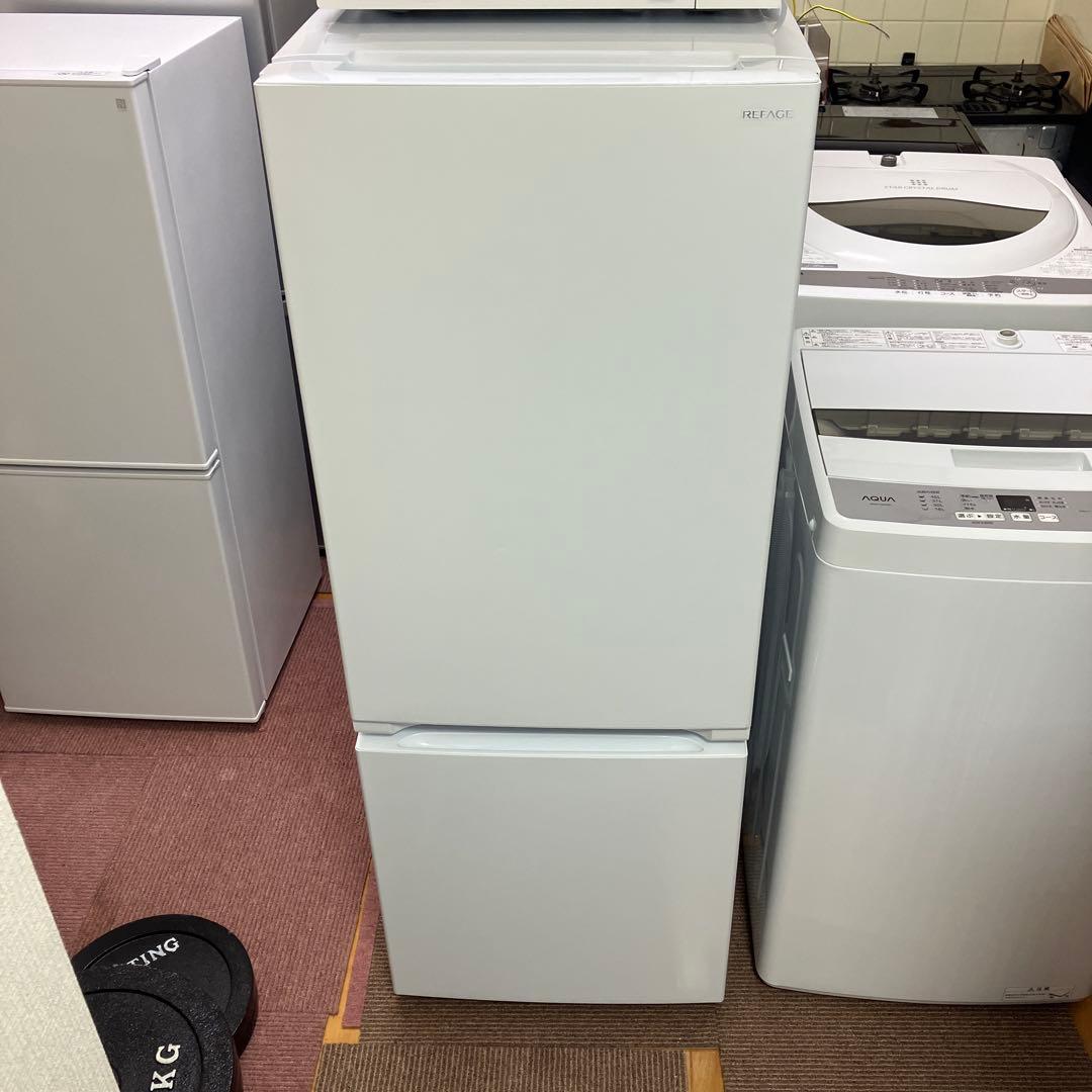 【福岡限定・福岡市近郊配達設置無料】1人暮らし楽ちんスタート家電3点セット♪