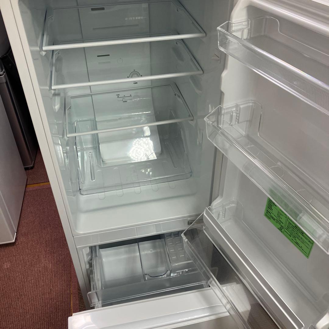 【福岡限定・福岡市近郊配達設置無料】1人暮らし楽ちんスタート家電3点セット♪