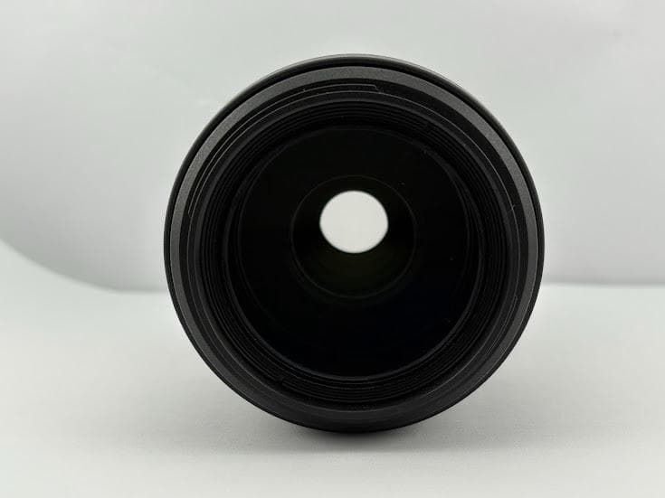 ★極上品★タムロン SP 70-300mm F4-5.6 Di VC USD