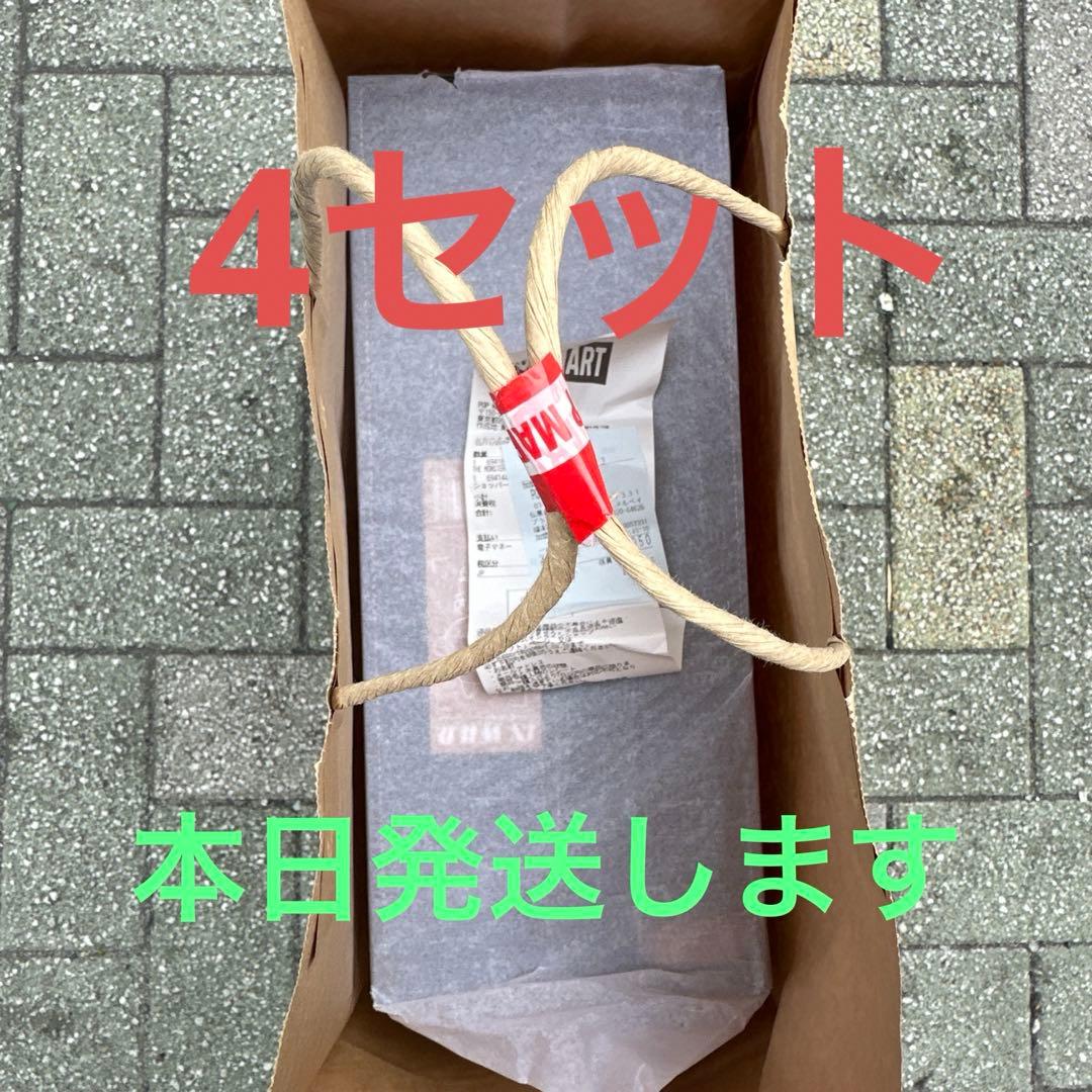 LABUBU THE MONSTERS FALL IN WILD ぬいぐるみ