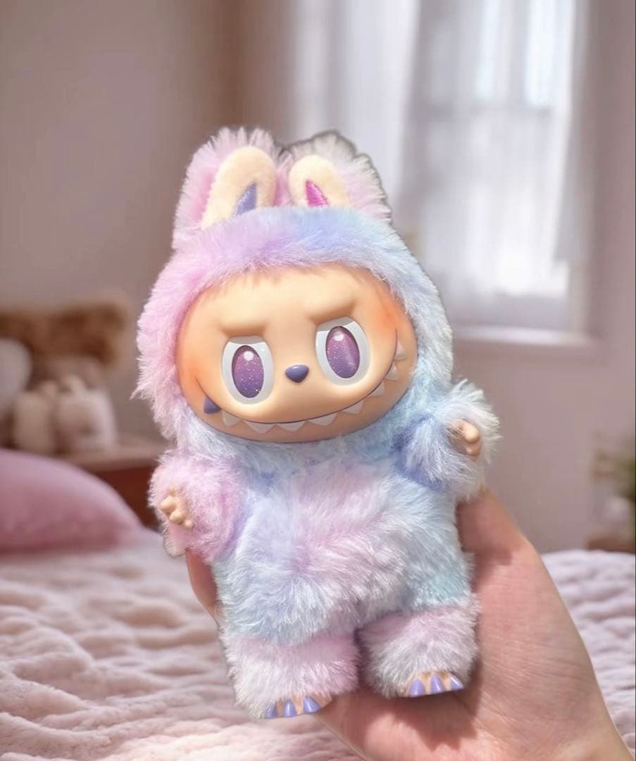 えつ　luck+hope+happiness+loyalty