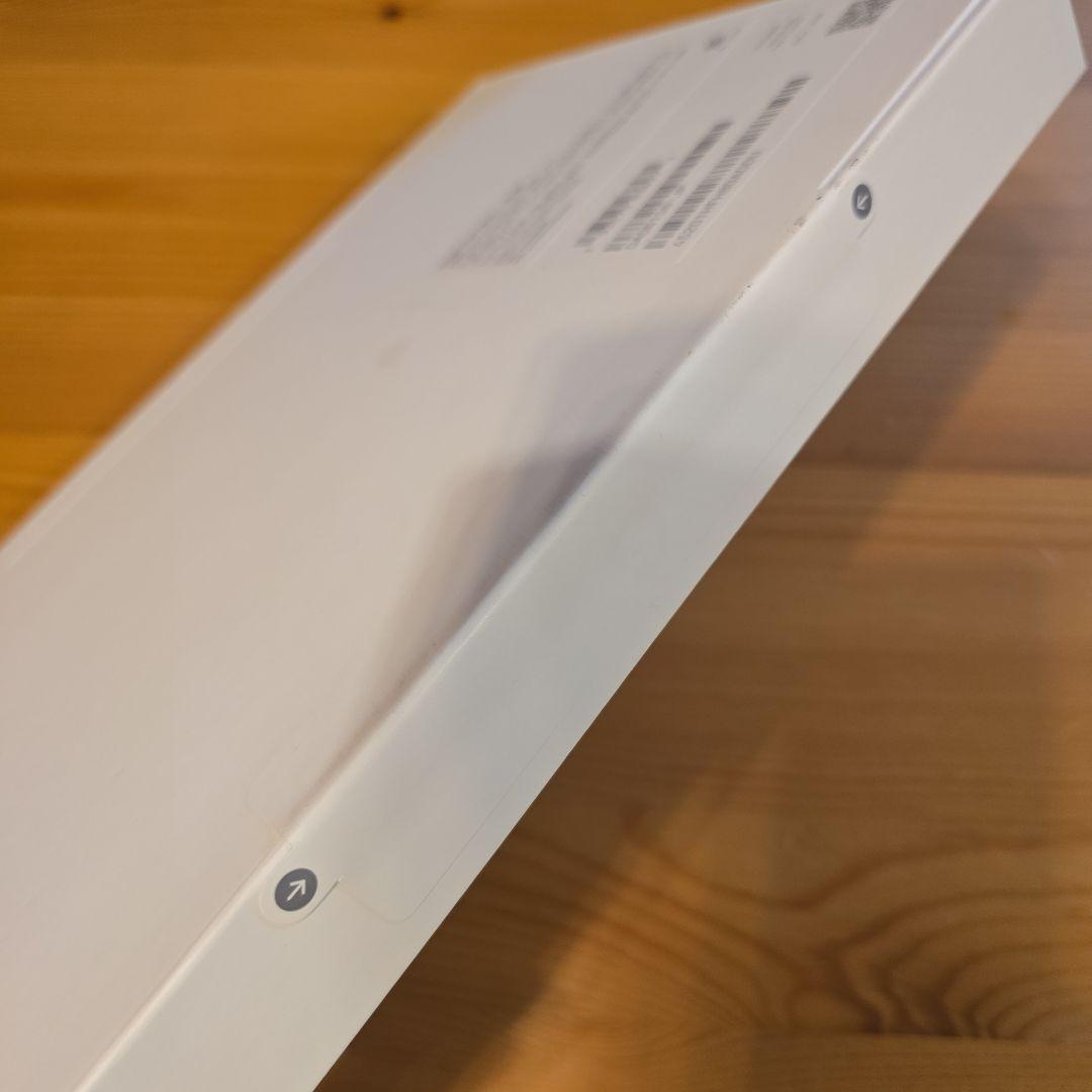 Androidタブレット本体 Google Pixel Tablet 128GB Porcelain