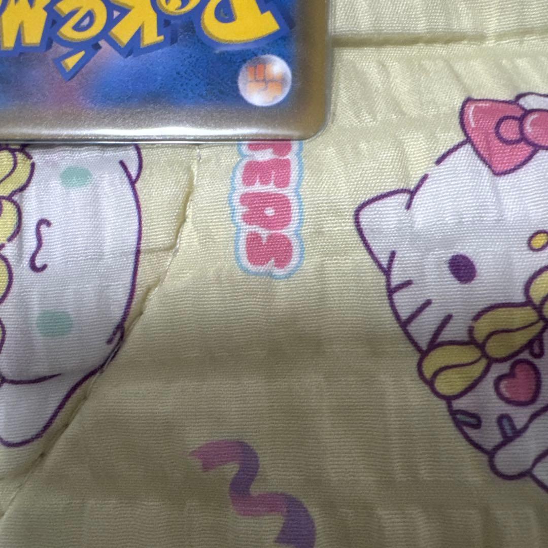 ポケモンカード リーリエ3枚セット