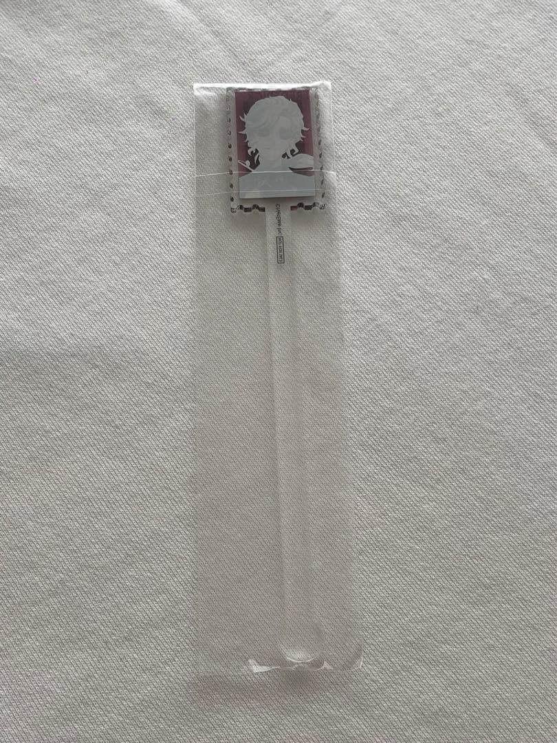 作曲家 第五人格 IdentityV マドラー カフェ