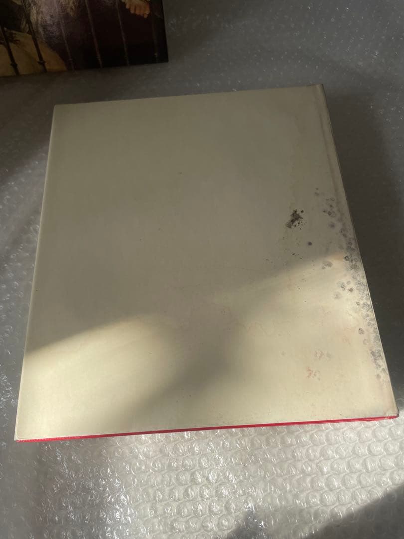 GOYA ゴヤ 画集 全2巻セット J.Gudiol 1985年版