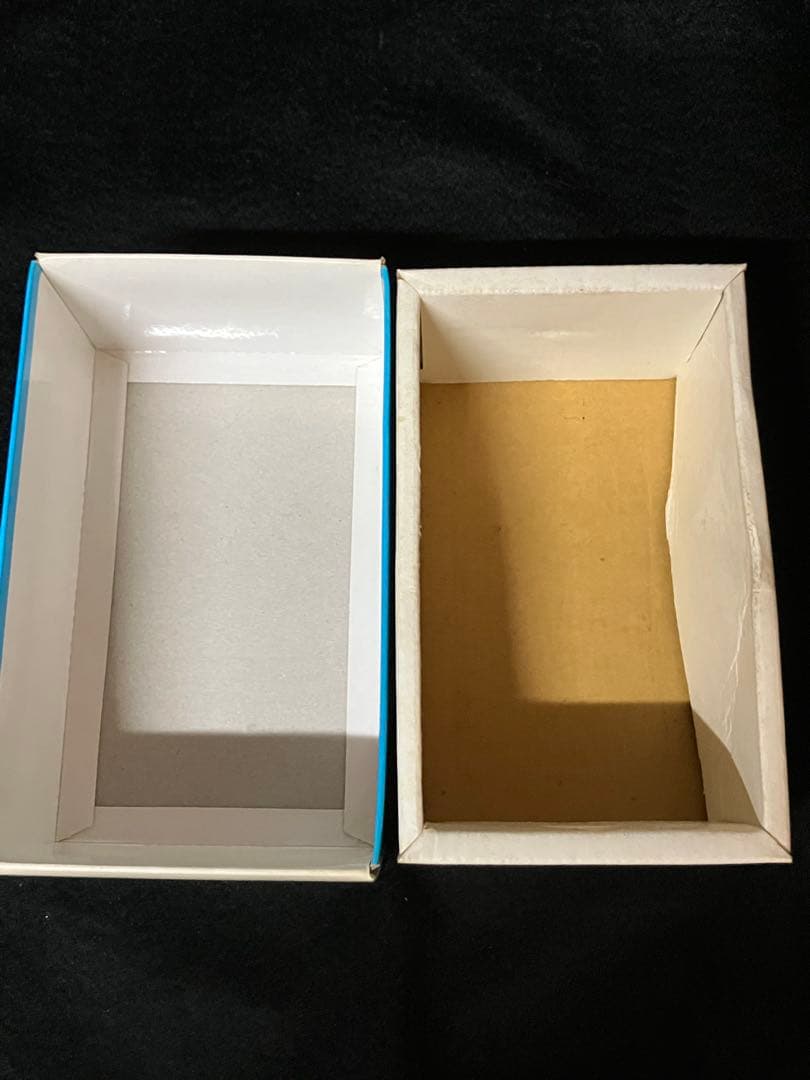 BOSS Chorus CE-3 ジャンク扱い　B2302