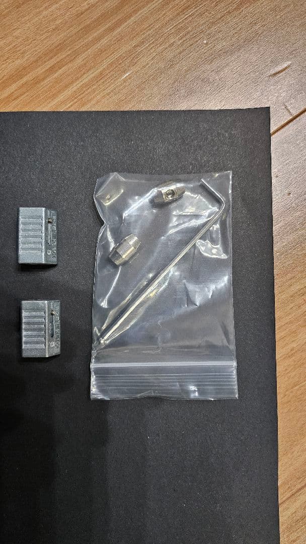 ADA SOLAR RGB 水草水槽用ライト(専用シェード、リーズロック付)