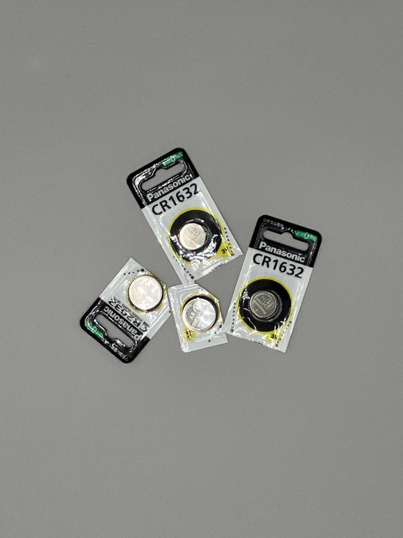 T.S.F Axis Model 1/100 オシリス・エリアル ドミネーター