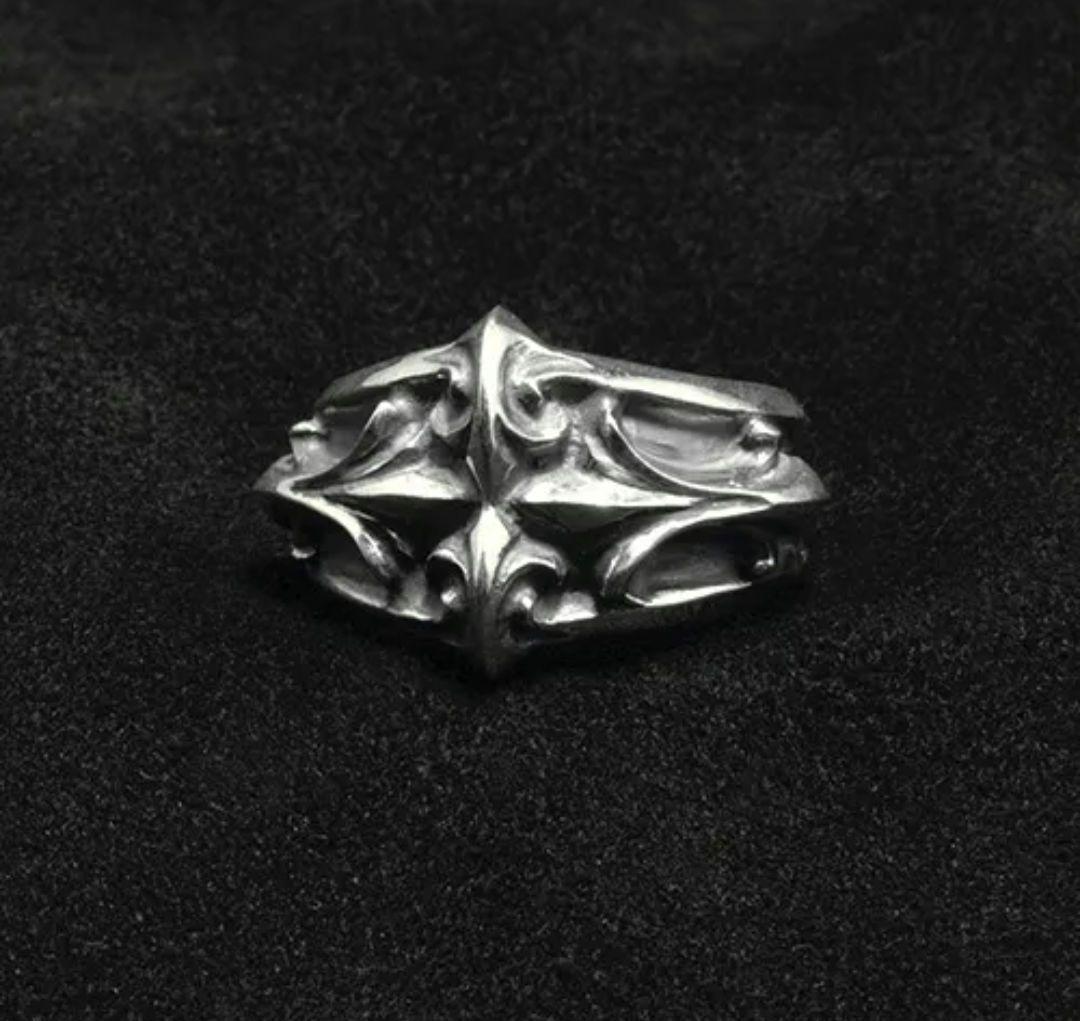 ラウドスタイルデザイン Loud Style Design　リング