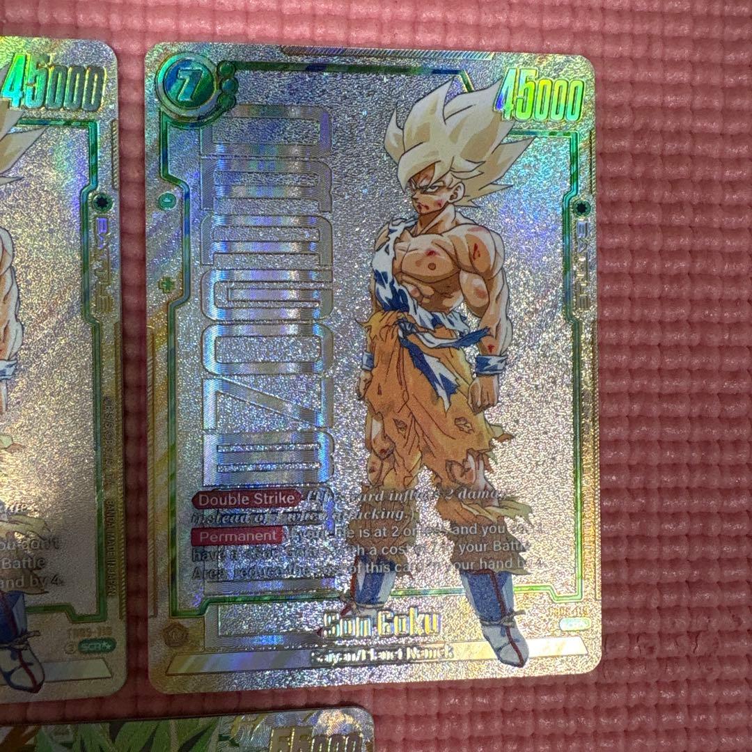 のっこちゃんさん専用　3枚