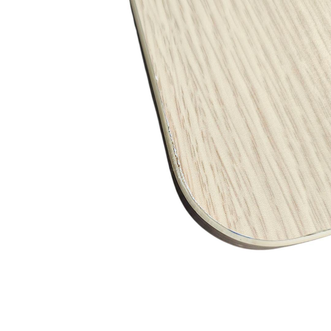 ※脚のみ 山善 電動昇降デスク ELD-1270 ウッドナチュラル ホワイト