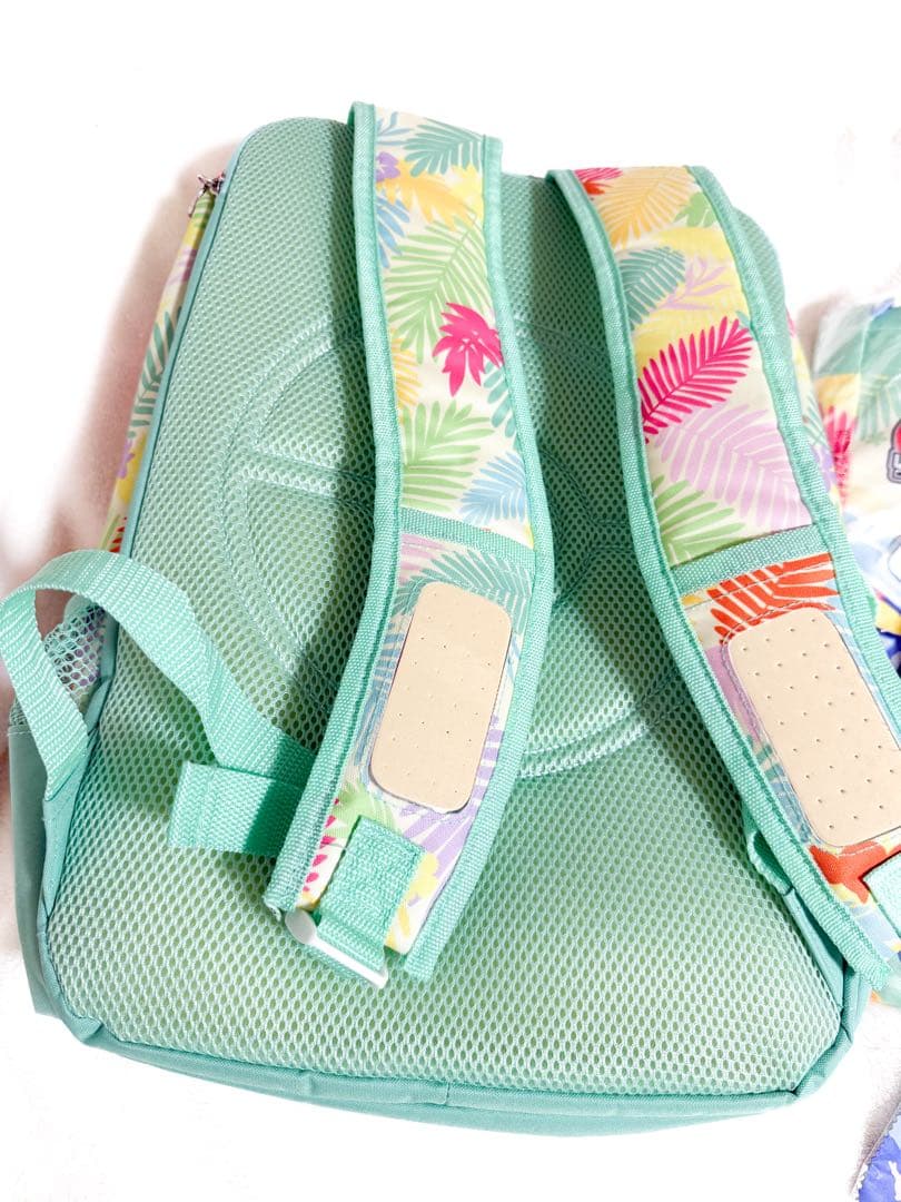 wcs2024 ウェルカムキット　ポケモンカードゲーム　ポケカ　ハワイ　ホノルル