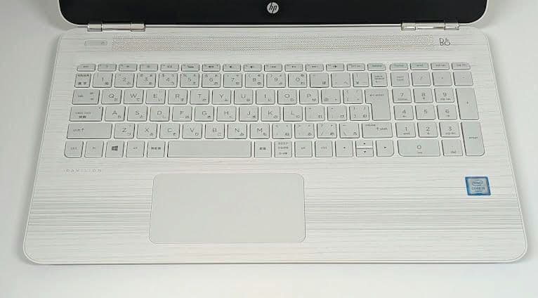 ✦すぐ使える✦ HP Core i5 Win11 高精細フルHD
