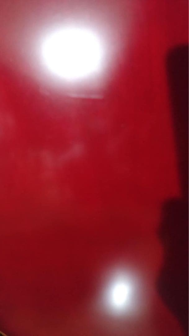 セミアコ エドワーズ EDWARDS E-SA-125LTS