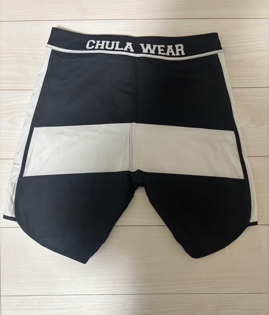 CHULA WEAR チュラウェア サーフパンツ 28インチ