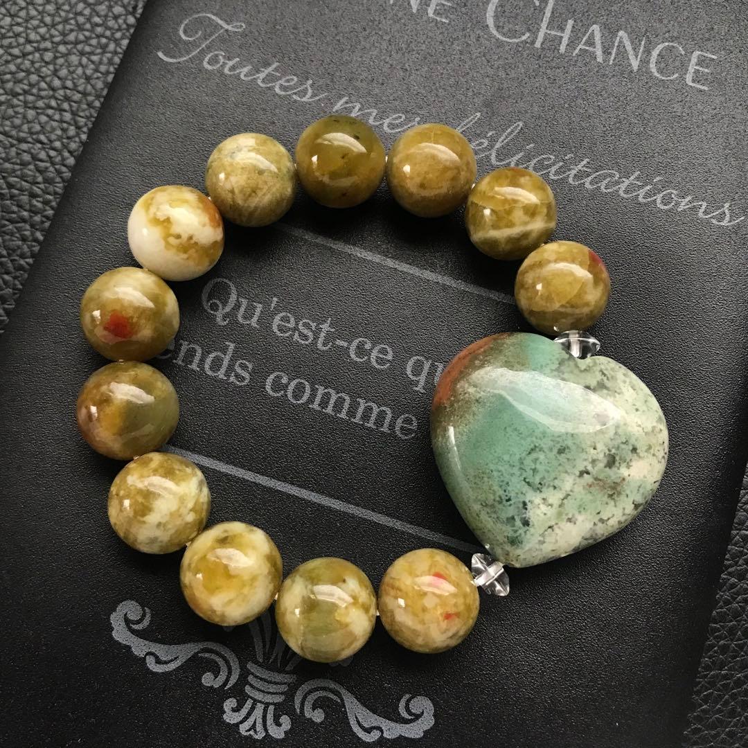 ack様❣️専用ページ