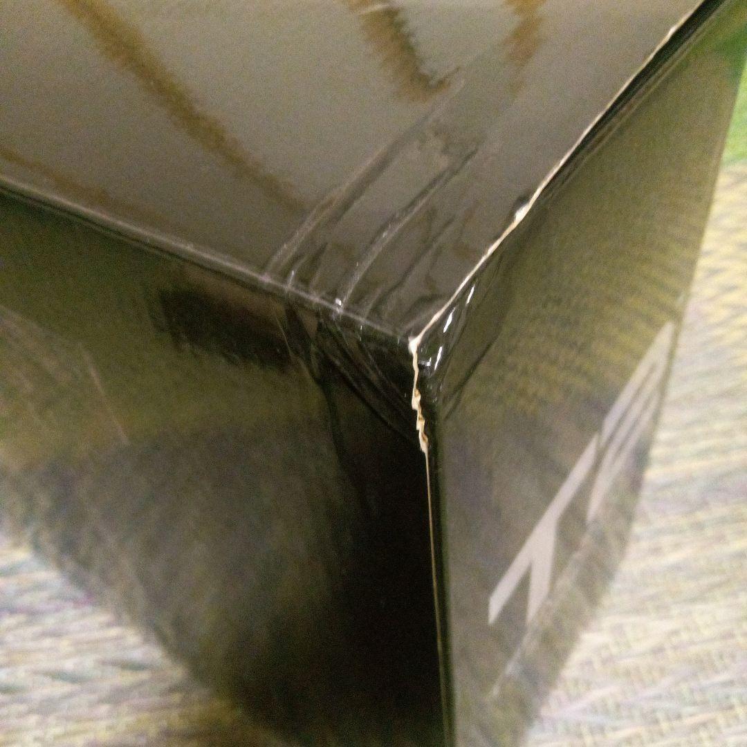 T-2 ハーフスケール　プラズマライフル