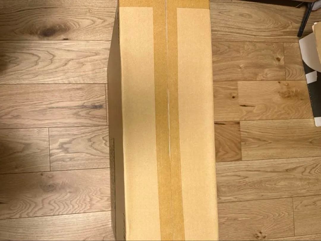 遊戯王 アルティメット 海馬セット 新品 未開封