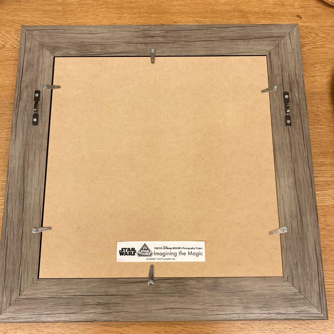 スターウォーズ　C −3PO R2−D2