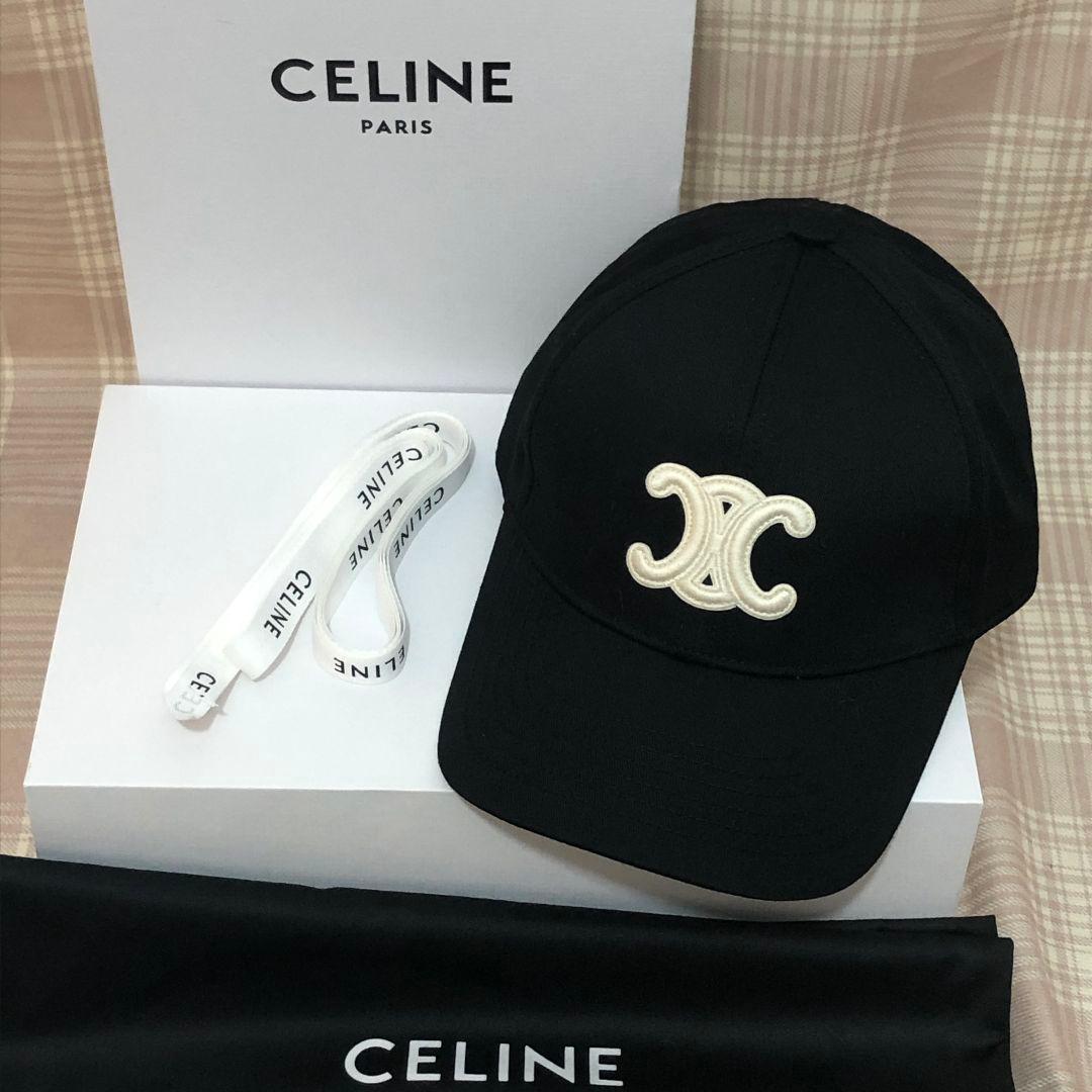 肉球型ブラシ 犬・猫用