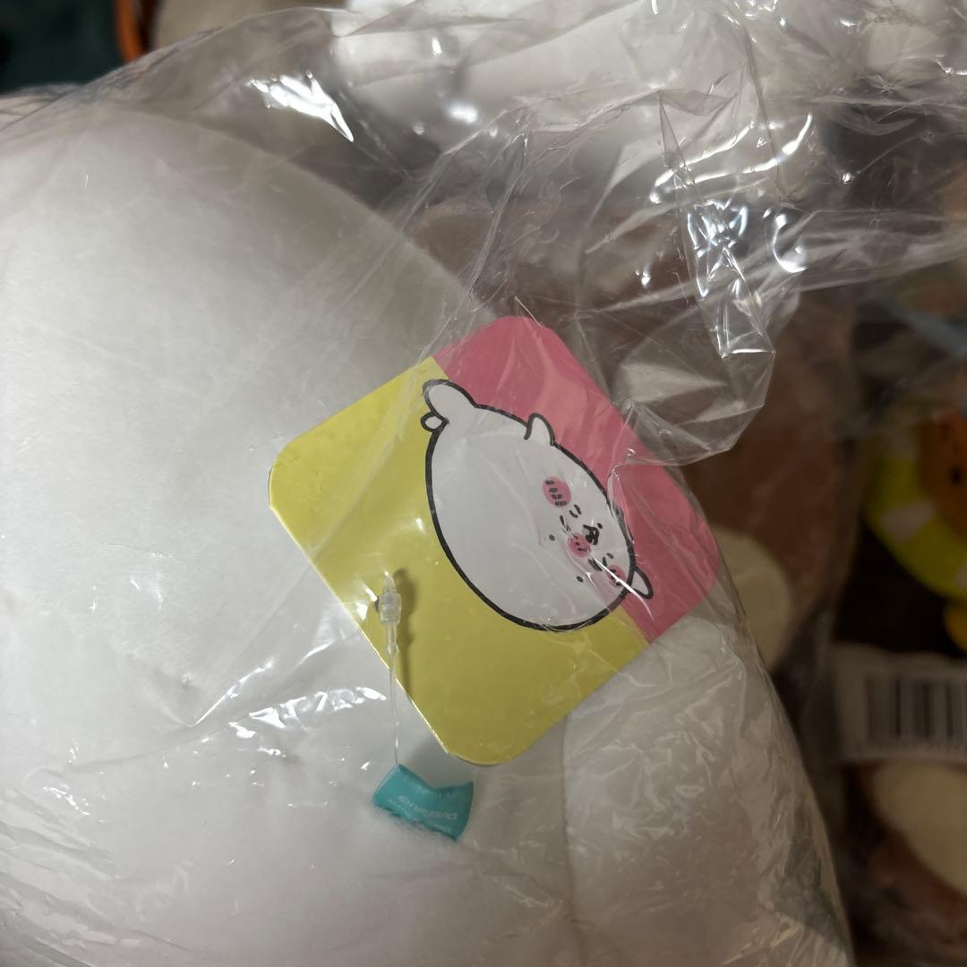 ナガノ　くま　キャラクターズ　まとめセット　16点