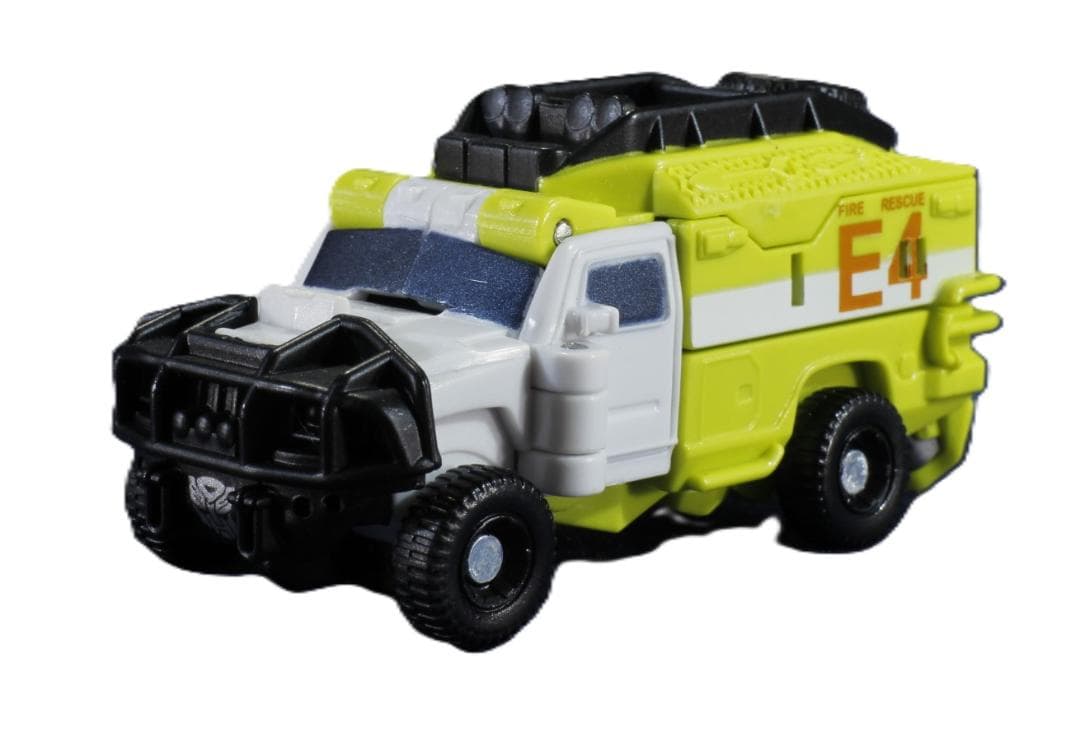 d*9様 中古 トランスフォーマーＣＶコレクションなど19種