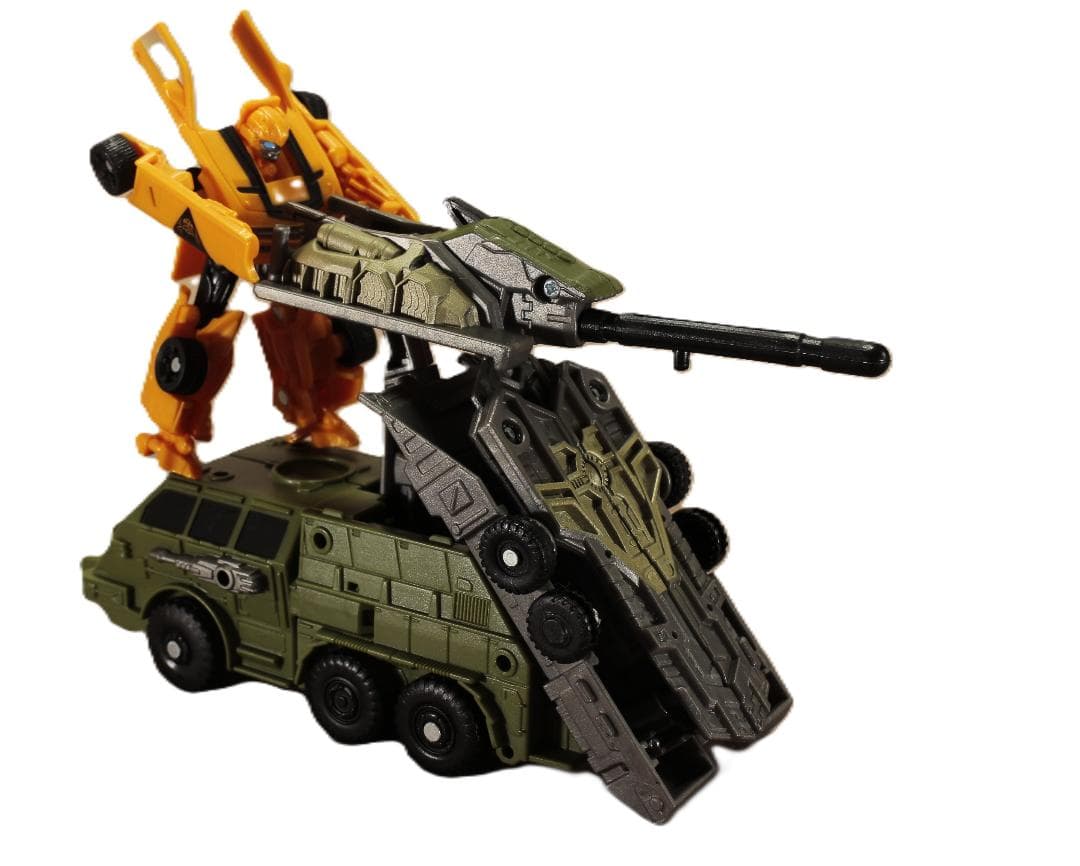 d*9様 中古 トランスフォーマーＣＶコレクションなど19種