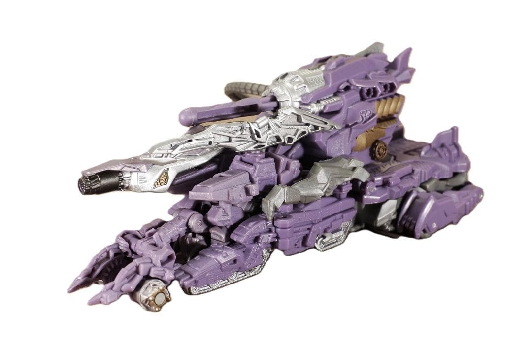 d*9様 中古 トランスフォーマーＣＶコレクションなど19種