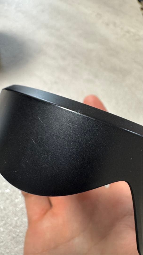 TAMRON 28-75mm F/2.8 Di III VXD G2 レンズ