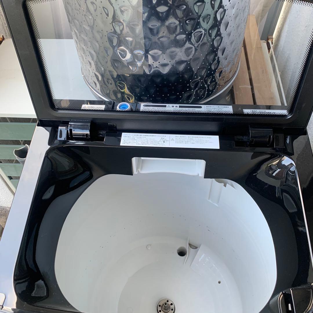 家電3点セット冷蔵庫•電子レンジ•洗濯機 高年式　福岡市より