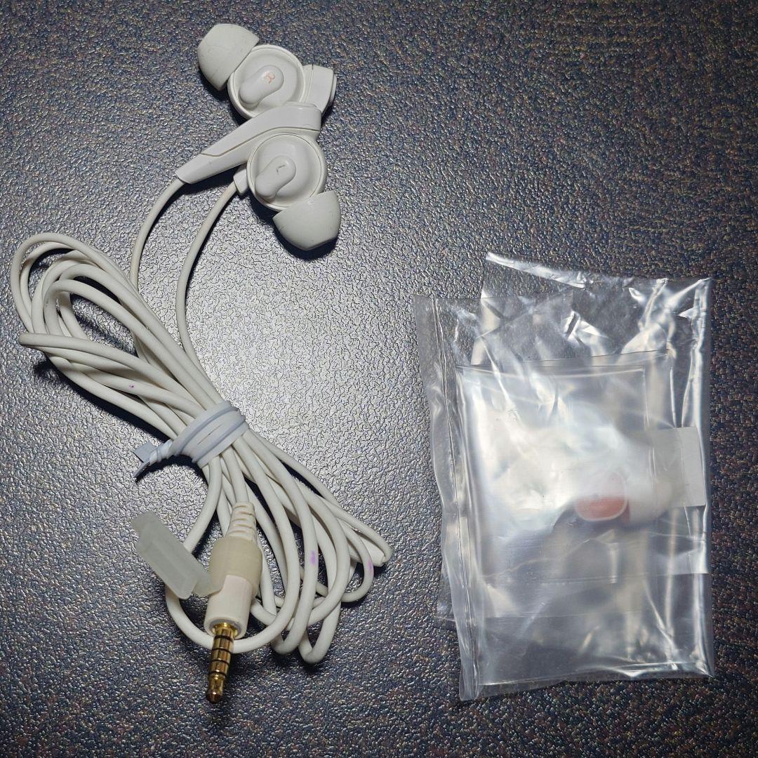 SONY ソニー NW-A17 64GB ウォークマン WALKMAN