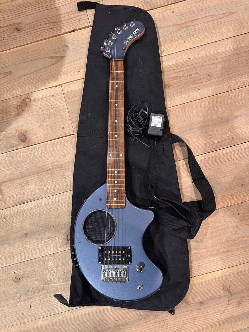 デジゾーハイパー