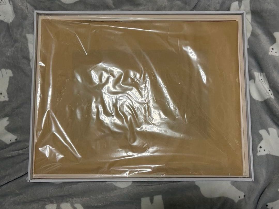 ドラえもん 浮世絵 木版画「名所江戸百景 浅草金龍山」