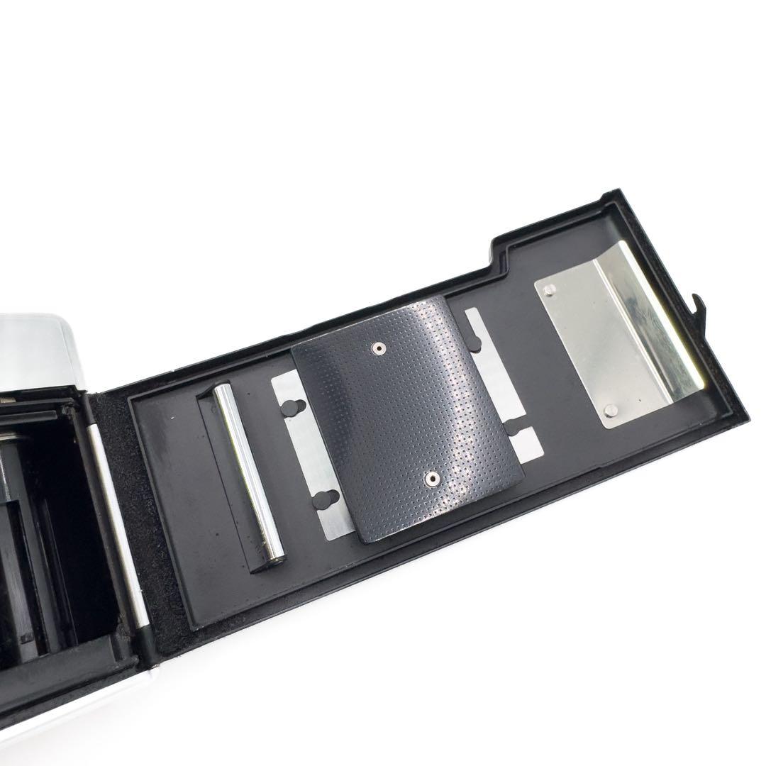 Aランク 良品 整備済み OLYMPUS PEN EED 1ヶ月動作保証付き