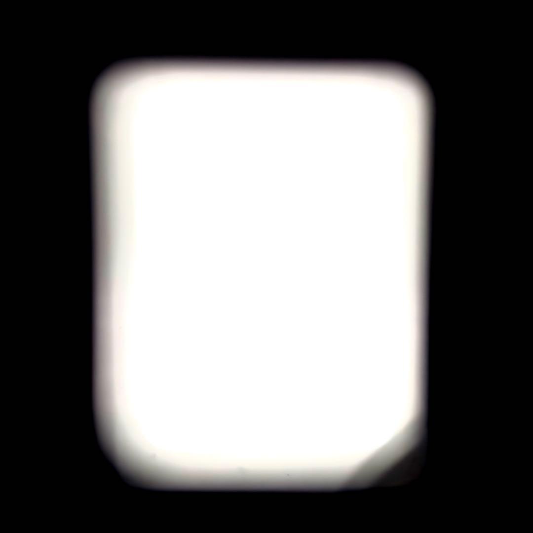 Aランク 良品 整備済み OLYMPUS PEN EED 1ヶ月動作保証付き